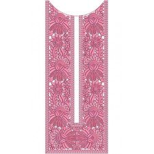 7040 Neck