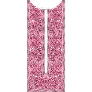 7040 Neck