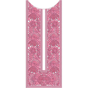7040 Neck