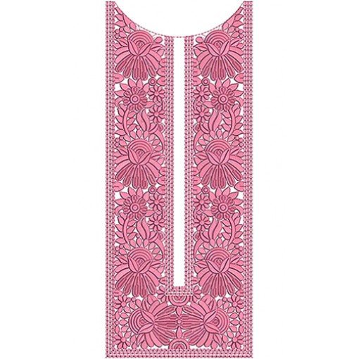 7040 Neck