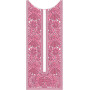 7040 Neck