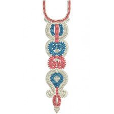7042 Neck