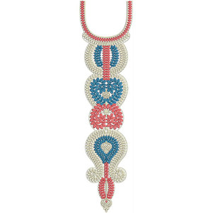 7042 Neck