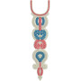 7042 Neck