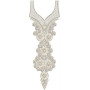 7043 Neck