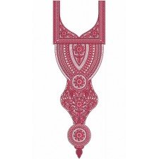 7044 Neck