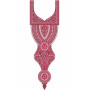 7044 Neck