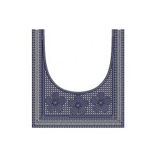 7045 Neck