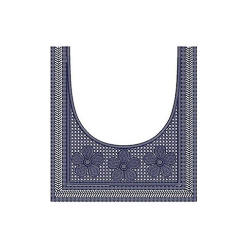 7045 Neck