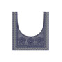 7045 Neck