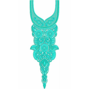 7046 Neck