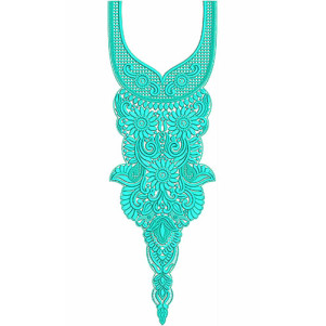7046 Neck