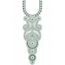 7047 Neck