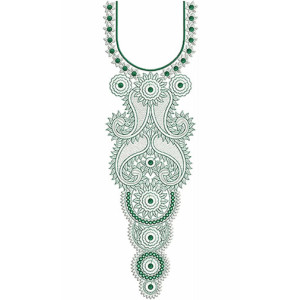 7047 Neck