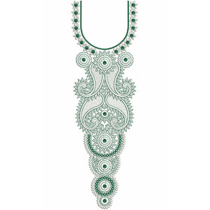 7047 Neck