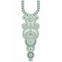 7047 Neck