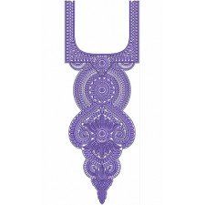 7048 Neck
