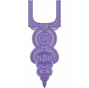7048 Neck