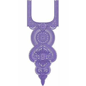 7048 Neck