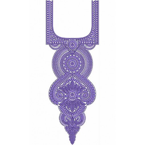 7048 Neck