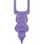 7048 Neck