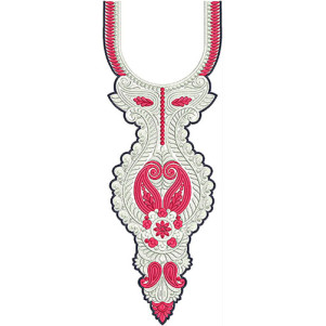7050 Neck