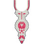7050 Neck