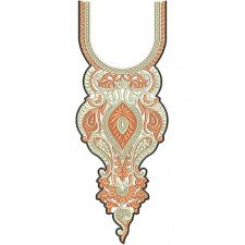 7051 Neck