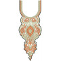 7051 Neck
