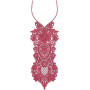 7052 Neck