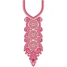 7053 Neck