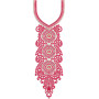 7053 Neck