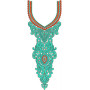 7054 Neck