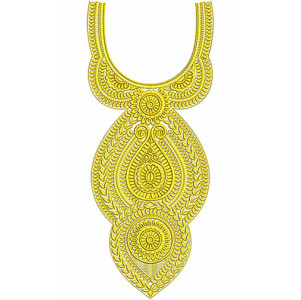 7063 Neck