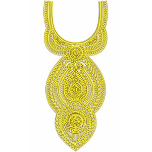 7063 Neck