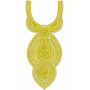 7063 Neck