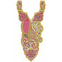 7067 Neck