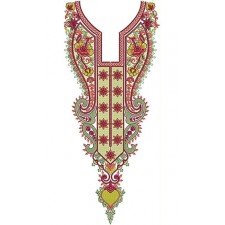 7070 Neck