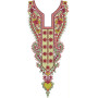 7070 Neck
