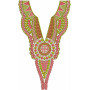 7073 Neck