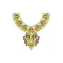 7074 Neck