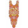 7084 Neck