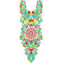 7085 Neck