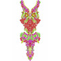 7086 Neck