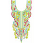 7087 Neck