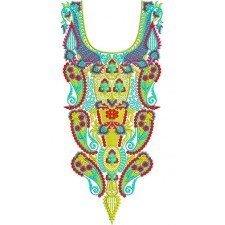 7088 Neck