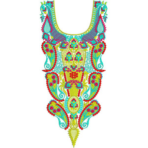 7088 Neck