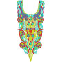 7088 Neck