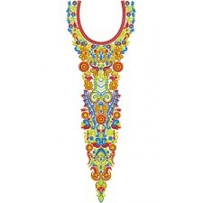7089 Neck