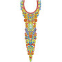 7089 Neck